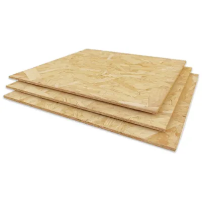 OSB 11 mm OSB 11 mm