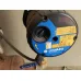 Doğalgaz Brülörlü Şantiye Tip Kalorifer Kazan Dairesi - 2. El