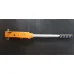 Dereceli - Saatli - Tork Anahtarı - Beta 594/21 - 2. El