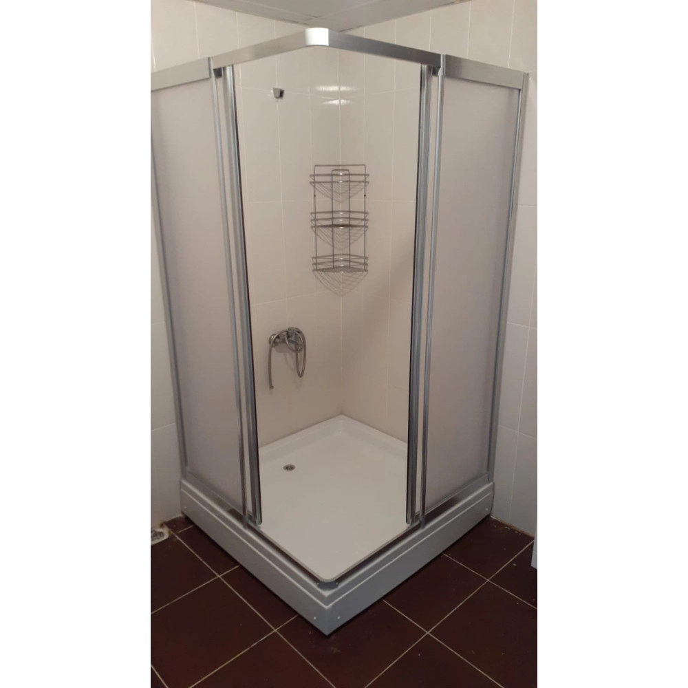 Shower Cabin Service in Çerkezköy - Tekirdağ