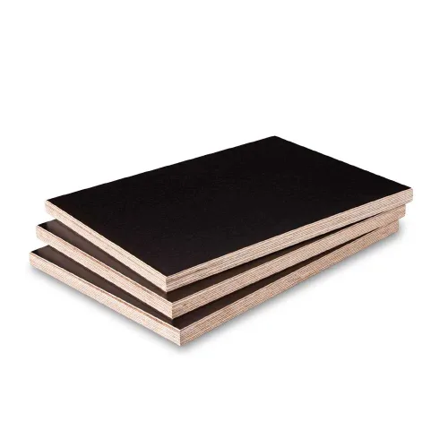Galeras Plywood