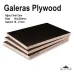Galeras Plywood