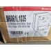 Honeywell M6061L1035 Rotary Valve Actuator