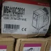 Honeywell M6410C2031 Linear Valve Actuator