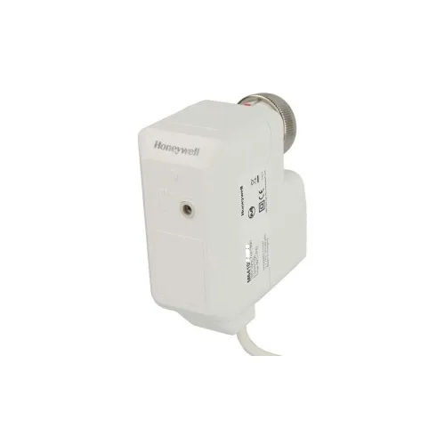 Honeywell M6410C2031 Linear Valve Actuator