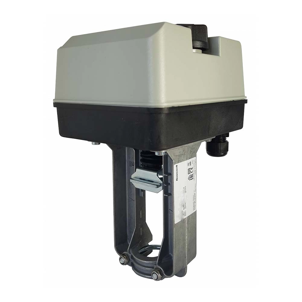 Honeywell Vana Motoru  ML6420A3015