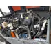 JLG 4009 PS Telehandler - Manitou