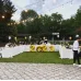 Karamürsel Organizasyon Fiyatları