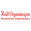 Karamürsel Organizasyon