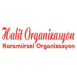 Karamürsel Organizasyon