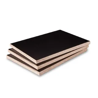 Hercules Plywood