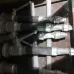 Aluminum Controlled Fire Hose Nozzle