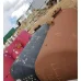 Mazot Tankı - 2. El
