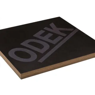 ODEK Plywood