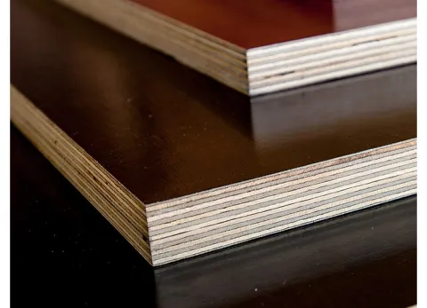 Plywood - Pleymut Fiyatları
