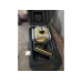 Lazer Yatay Hizalama - STANLEY RL250GR - 2. El