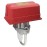 System Sensor WFD40 Water Flow Detector