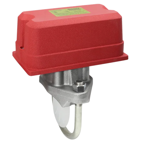 System Sensor WFD40 Su Akış Dedektörü