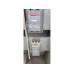 Aksa Generator Transfer Panel 400-700 A