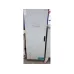 Aksa Generator Transfer Panel 400-700 A