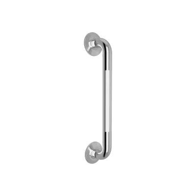 Tutunma Barı vitra 320-3010