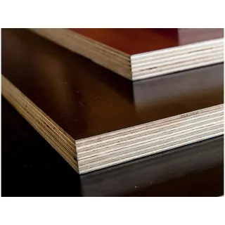 VTH Plywood