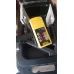 Lazer Yatay Hizalama - STANLEY RL250GR - 2. El
