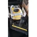 Lazer Yatay Hizalama - STANLEY RL250GR - 2. El