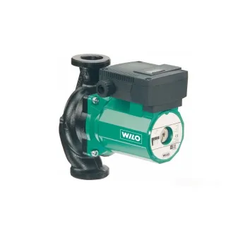 Wilo TOP-S 25/7 Sirkülasyon Pompası