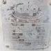 ADP DP-220 Submersible Pump - Used 22.2 kW