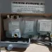 Daikin FWA10A5TV1BR9 2-Pipe Fan Coil