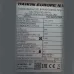 Daikin FWA10A5TV1BR9 2-Pipe Fan Coil