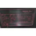 Sauna Sobası Helo Cup 90 9 kW