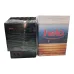Sauna Sobası Helo Cup 90 9 kW