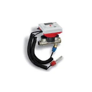ITRON CF ULTRAMAXX V