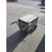 Magmaweld TD 355 Kaynak Makinası 2. El
