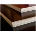Riga Plywood