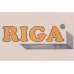 Riga Plywood