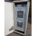 Used Aksa 1000 A Generator Transfer Panel