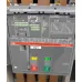 Used Aksa 1000 A Generator Transfer Panel