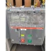 Used Aksa 1000 A Generator Transfer Panel