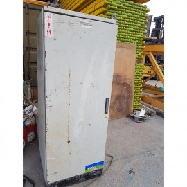 Transfer Panosu 1000 A - 2.EL