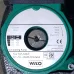 Wilo TOP-S 25/7 Circulation Pump