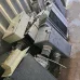 Fancoil - 4 Pipes High pressure