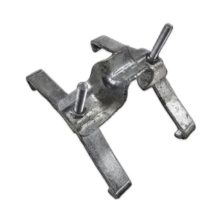 GT24 Hook - Bridge Hook