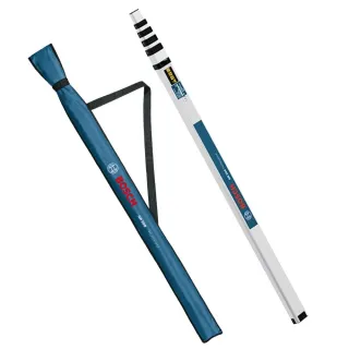 Mira - BOSCH GR 500 GR 500 MİRA Professional Ölçüm Latası