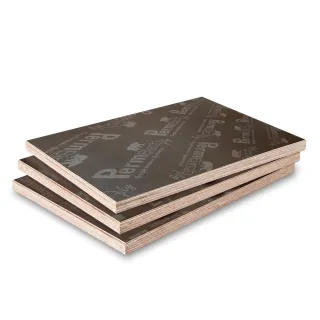 Perm Plywood