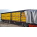 Pfeifer H20 Wooden Beam