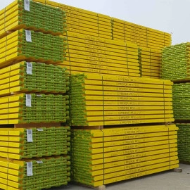 Pfeifer H20 Wooden Beam - Prices