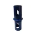 Scaffold Sleeve - Frame Connector - Nipple